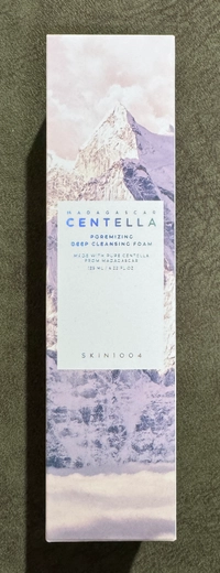 IMG_0386b4d00731fcd0.jpeg?f=webp&w=200