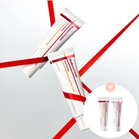 IMG_052351074bc0e42b.png?f=webp&w=200