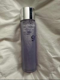 IMG_05298bbb01e56566.jpeg?f=webp&w=200