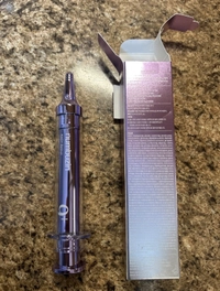 IMG_05305fb8734be9bb.jpeg?f=webp&w=200