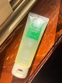 IMG_0556759d050ea2e6.jpeg?f=webp&w=200