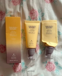 IMG_07155bdeab34f662.jpeg?f=webp&w=200