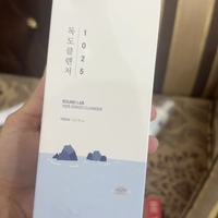 IMG_0716851d2f0ae729.png?f=webp&w=200