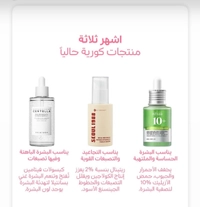 IMG_07222261e49ccb74.jpeg?f=webp&w=200