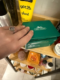 IMG_07455bf505de24ba.jpeg?f=webp&w=200