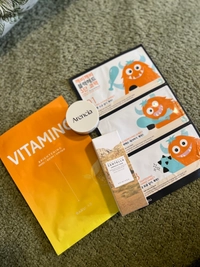 IMG_0760bd2470a45bfa.jpeg?f=webp&w=200