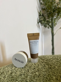 IMG_0768a4f4081ce568.jpeg?f=webp&w=200