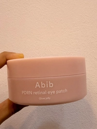 IMG_07839c729ad7e74f.jpeg?f=webp&w=200