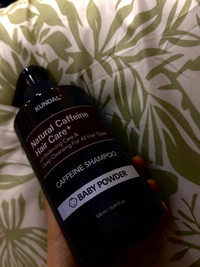 IMG_079767ea6993155e.jpeg?f=webp&w=200