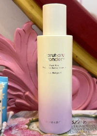 IMG_0802c6200c82b67f.jpeg?f=webp&w=200