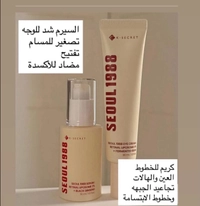 IMG_0885351a2d0395f4.jpeg?f=webp&w=200