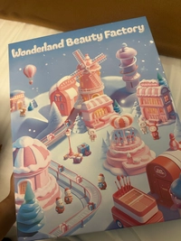 IMG_0896500ebe1ca7ab.jpeg?f=webp&w=200