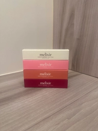 IMG_0981721962804990.jpeg?f=webp&w=200