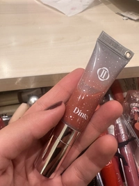 IMG_098434d131db9e2e.jpeg?f=webp&w=200