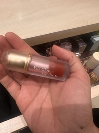 IMG_098525e7b46f111f.jpeg?f=webp&w=200