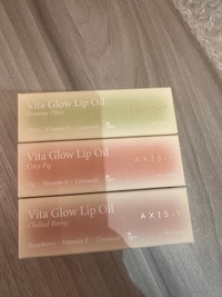 IMG_0992aad2a0f54d49.jpeg?f=webp&w=200