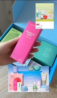 IMG_1003541d6c0b9ab5.jpeg?f=webp&w=200