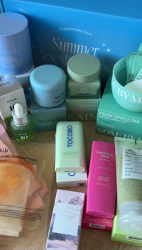 IMG_10041ccd224a0e68.jpeg?f=webp&w=200