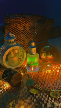 IMG_10815929278acaa5.jpeg?f=webp&w=200