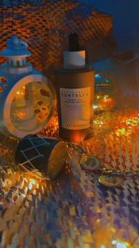 IMG_10947134b2435638.jpeg?f=webp&w=200