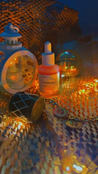 IMG_1095d48bb3fbf291.jpeg?f=webp&w=200