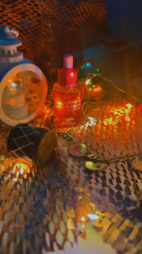 IMG_1096a78a892a497c.jpeg?f=webp&w=200