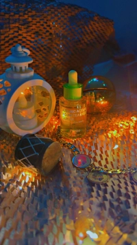 IMG_10973a1f42b57e97.jpeg?f=webp&w=200