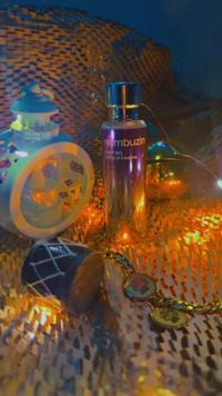 IMG_1102bfac5a626b63.jpeg?f=webp&w=200