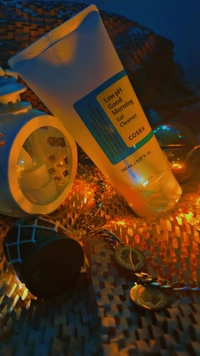 IMG_111546be451645f6.jpeg?f=webp&w=200