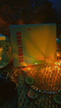 IMG_1125e5e63269d575.jpeg?f=webp&w=200