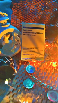 IMG_11262fc7d4bdd2ed.jpeg?f=webp&w=200