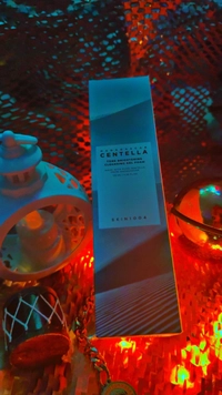 IMG_11298f8f5c98cf48.jpeg?f=webp&w=200