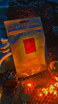 IMG_1134a569311302de.jpeg?f=webp&w=200