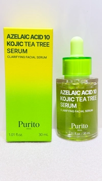 IMG_11516e70fd1300f0.jpeg?f=webp&w=200