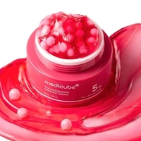 IMG_11520c22bfa051da.jpeg?f=webp&w=200