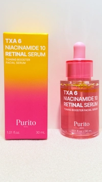 IMG_115285701d660b0e.jpeg?f=webp&w=200