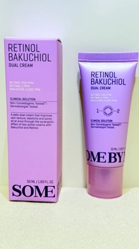 IMG_1158ea9ded7773da.jpeg?f=webp&w=200