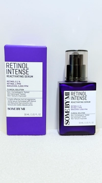 IMG_1159395674b3efb5.jpeg?f=webp&w=200