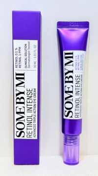 IMG_1160c6797c6d938a.jpeg?f=webp&w=200