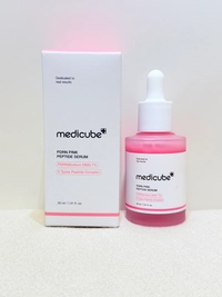 IMG_1162b15f0fbb34a5.jpeg?f=webp&w=200