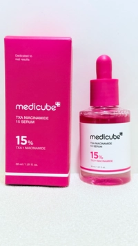 IMG_11637174da481a26.jpeg?f=webp&w=200