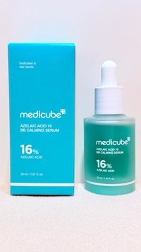 IMG_1164ad42ecc58688.jpeg?f=webp&w=200