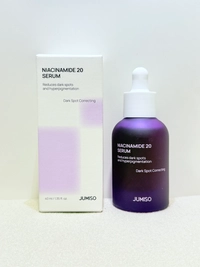 IMG_116970a010f0e573.jpeg?f=webp&w=200