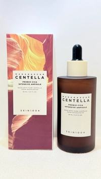 IMG_1175796be4348580.jpeg?f=webp&w=200