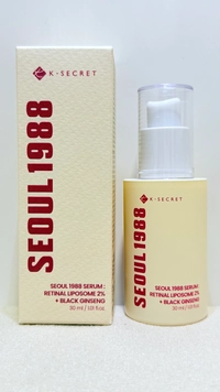 IMG_1179d94130dbacc2.jpeg?f=webp&w=200