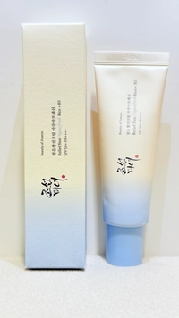 IMG_1184ef25fd482b08.jpeg?f=webp&w=200