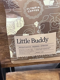 IMG_11931288e3c25cbb.jpeg?f=webp&w=200