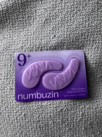 IMG_11940f9c56da4dab.jpeg?f=webp&w=200