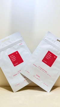 IMG_11960f44da8854f1.jpeg?f=webp&w=200