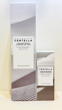 IMG_1198cbbe790612b6.jpeg?f=webp&w=200